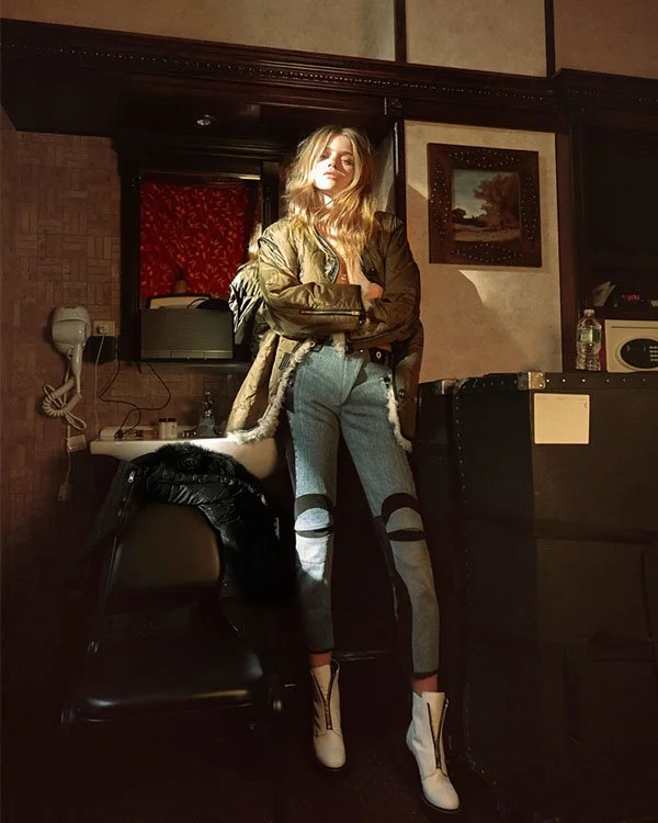 rag & bone_0003_Rag-Bone-Fall-Winter-2016-Campaign04.jpg