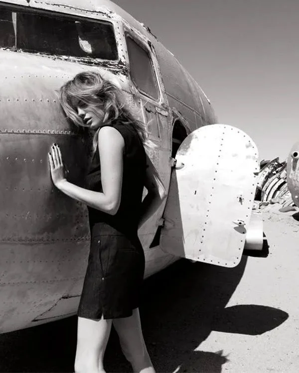 rag & bone Camille Rowe_0002_photo-project-camille-rowe-7.jpg