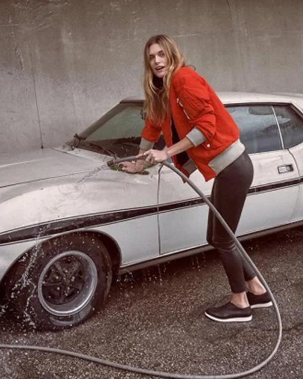 rag & bone_0006_Malgosia-Bela-Rag-Bone-Spring-Summer-2016-03-620x414.jpg