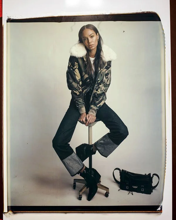 rag & bone AW27_0000_2017_2.jpg