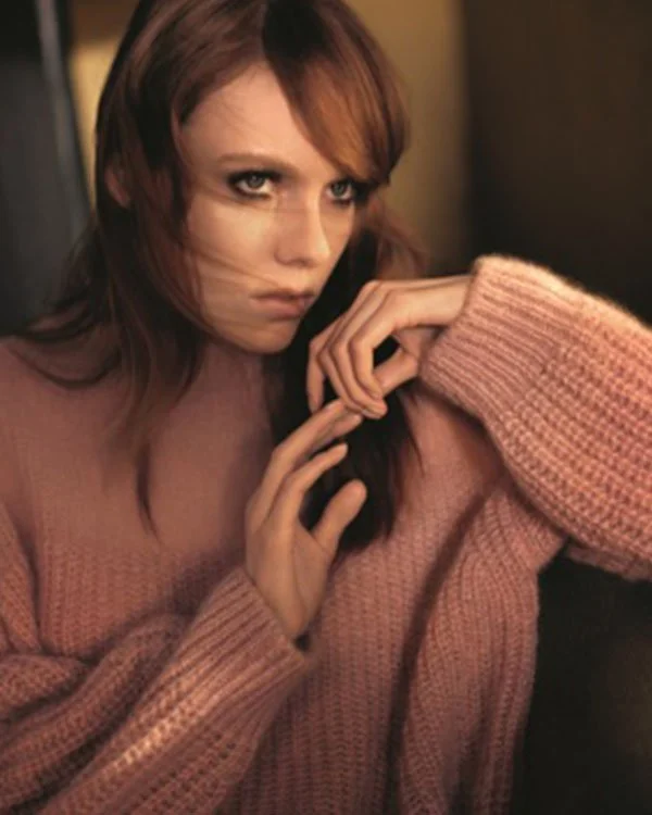 Hugo Boss AW17_0007_BOSS-Hugo-Boss-Fall-Winter-2017-Campaign69982.jpg