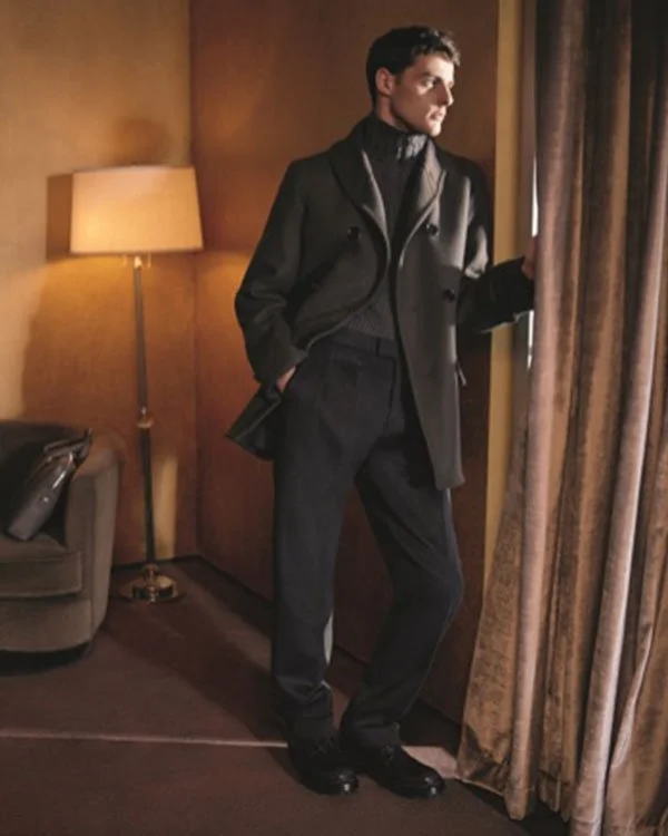 Hugo Boss AW17_0006_BOSS-Hugo-Boss-Fall-Winter-2017-Campaign32165.jpg