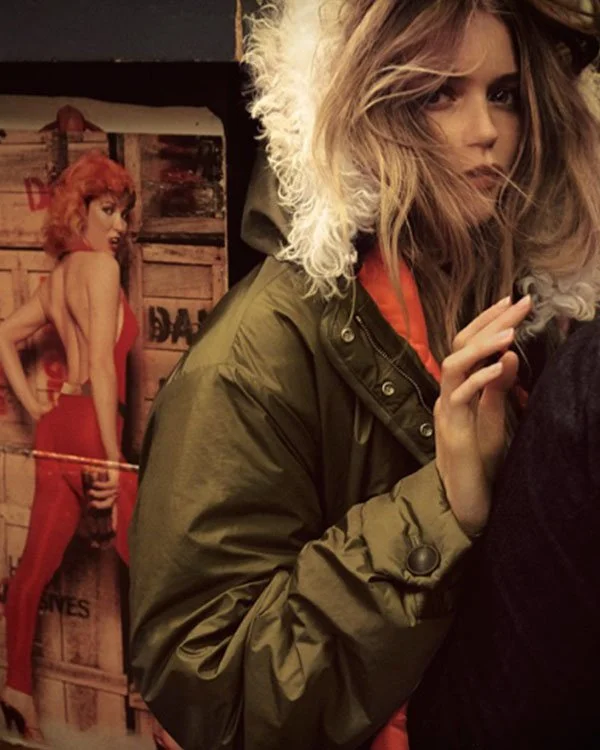 rag & bone_0010_Rag-Bone-Fall-Winter-2016-Campaign01.jpg