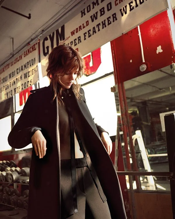 rag & bone_0009_Rag-Bone-Fall-Winter-2016-Campaign02.jpg