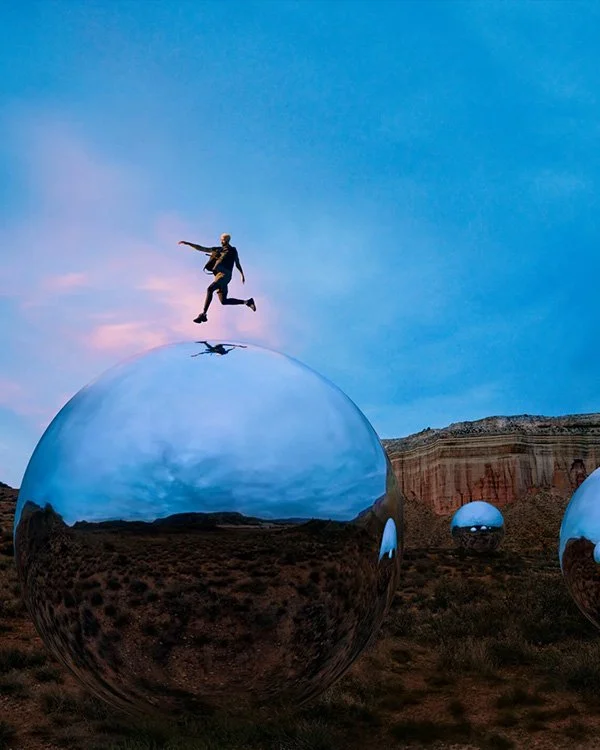 Welcome Forward 2021 32.jpg