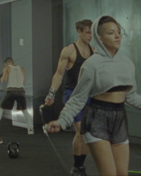 Equinox Rounds_0008_Screen+Shot+2019-10-16+at+2.11.49+PM.jpg