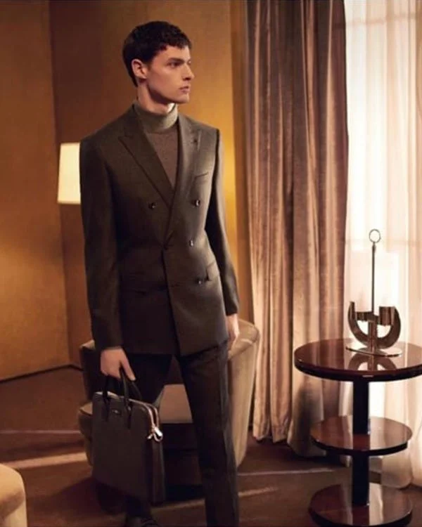 Hugo Boss AW17_0000_BOSS-Fall-Winter-2017-Mens-Campaign-002.jpg