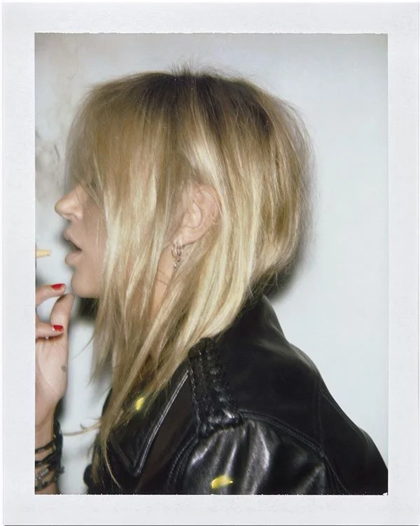 Self Service Kate Moss AW18_0003_Kate+Moss+by+Ezra+Petronio+for+Self+Service+FW+2018+(4).jpg