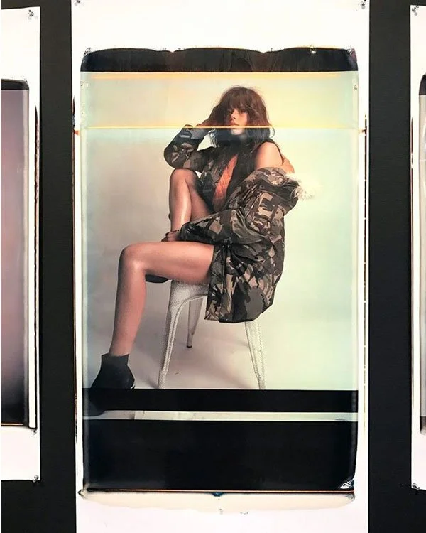 rag & bone AW27_0003_697038-800w.jpg