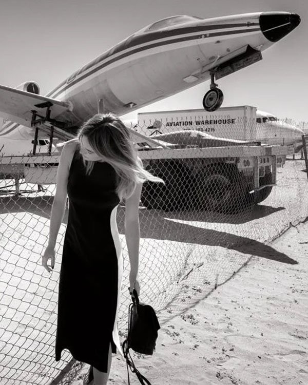 rag & bone Camille Rowe_0000_photo-project-camille-rowe-5.jpg