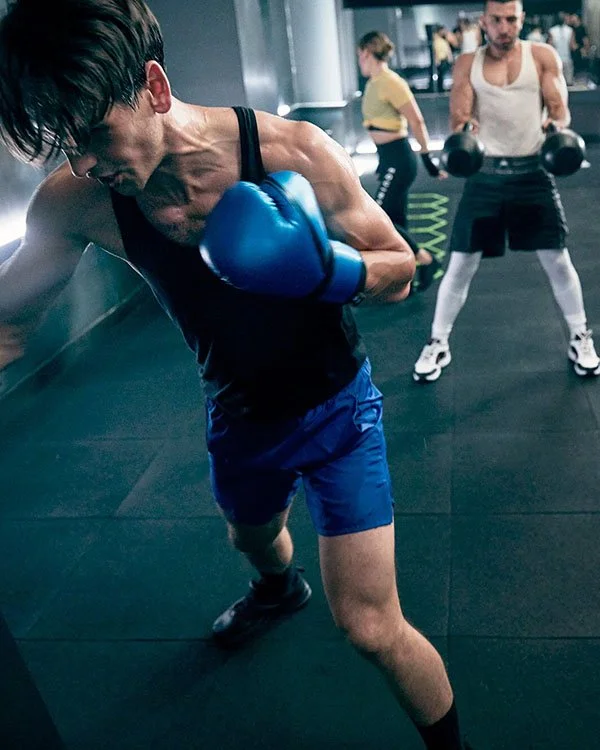 Equinox Rounds_0009_ROUNDS_EQ_Circuit_Boxing64_RGB.jpg