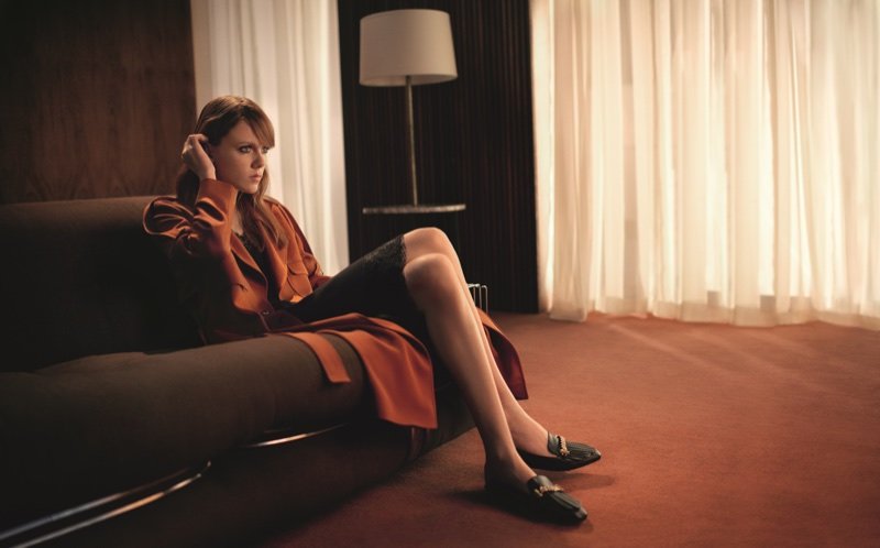 BOSS Fall Winter 2017