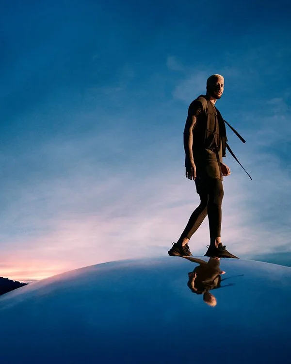 Welcome Forward 2021 3.jpg