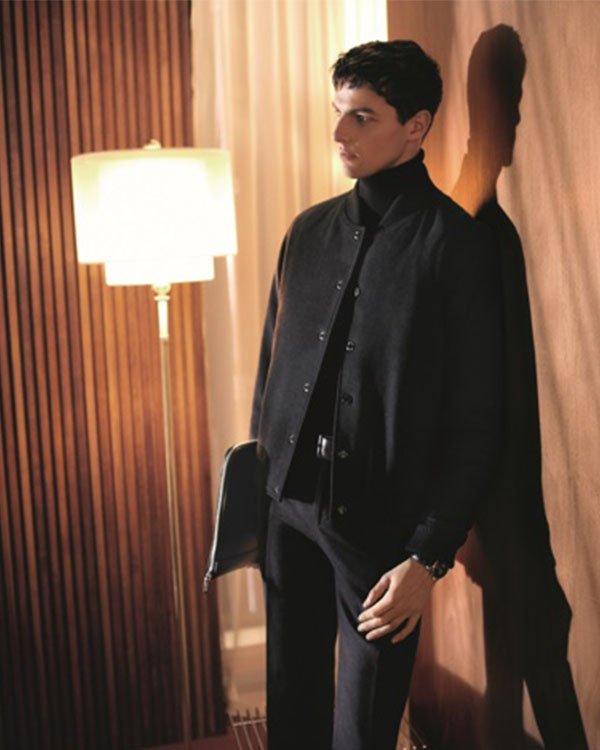 Hugo Boss AW17_0009_BOSS-Hugo-Boss-Fall-Winter-2017-Campaign59374.jpg