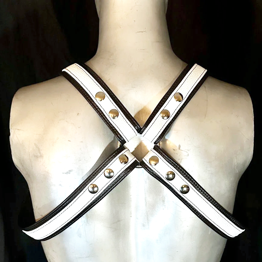 white+on+black+back.png