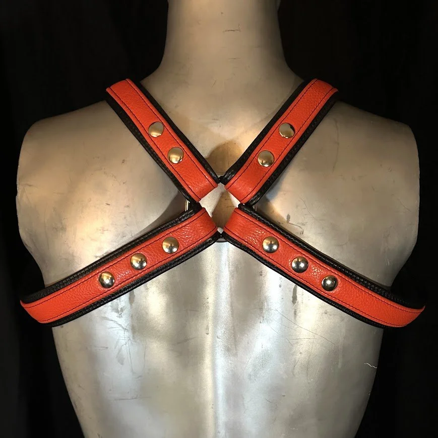 Orange on black back.JPG