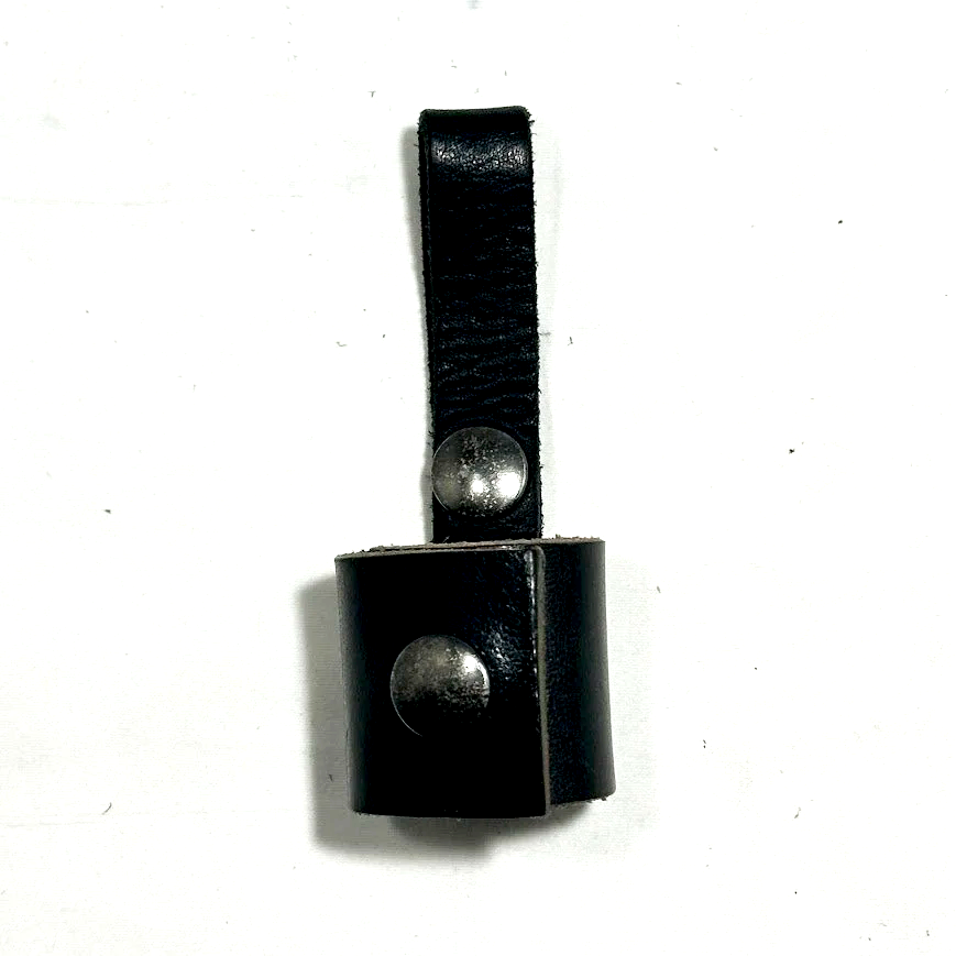 Flogger Holder