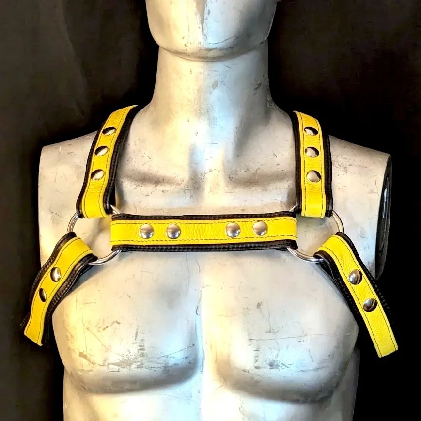 Yellow+on+Black.jpg