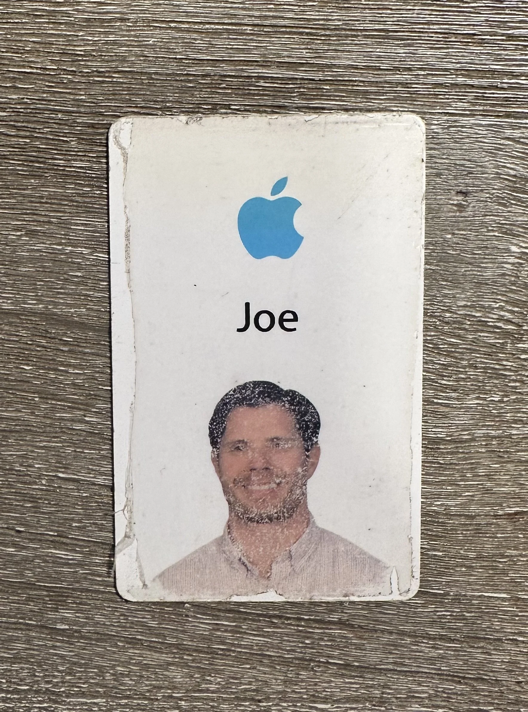 I Quit Apple after 13 Years—Here’s Why