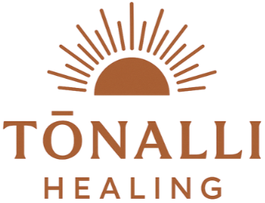 Tonalli Healing