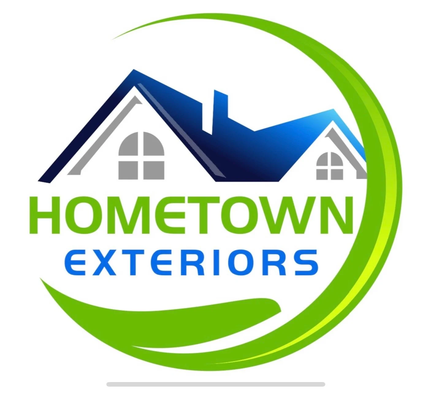Roofing, Gutters &amp; Siding Experts | Hometown Exteriors NC