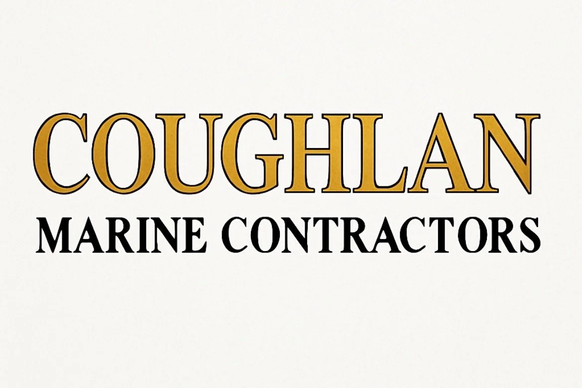 CoughlanMarine.com