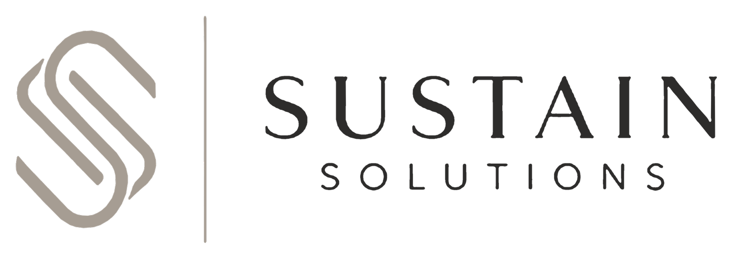 Sustain Solutions