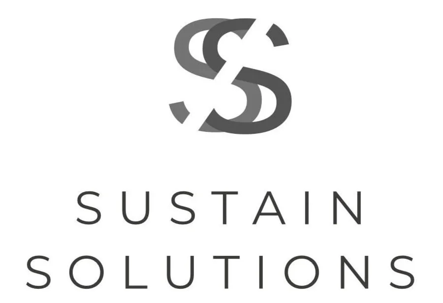Sustain Solutions