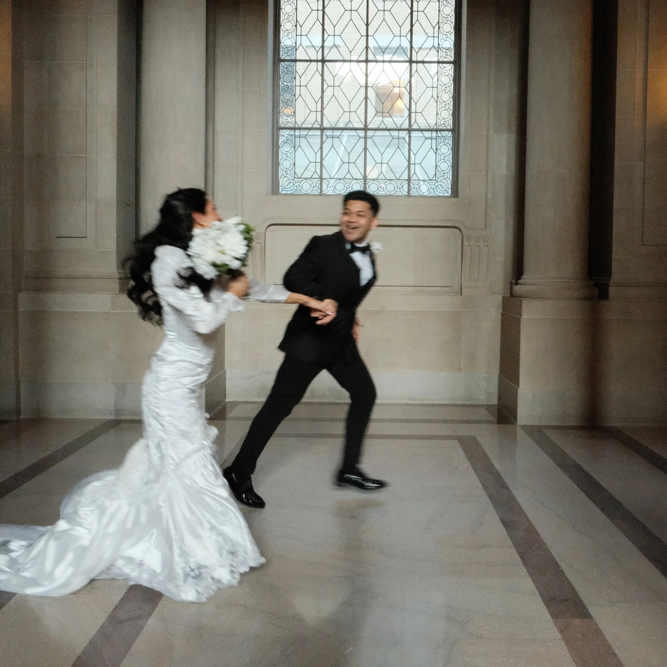 Add-On: Fujifilm x100VI