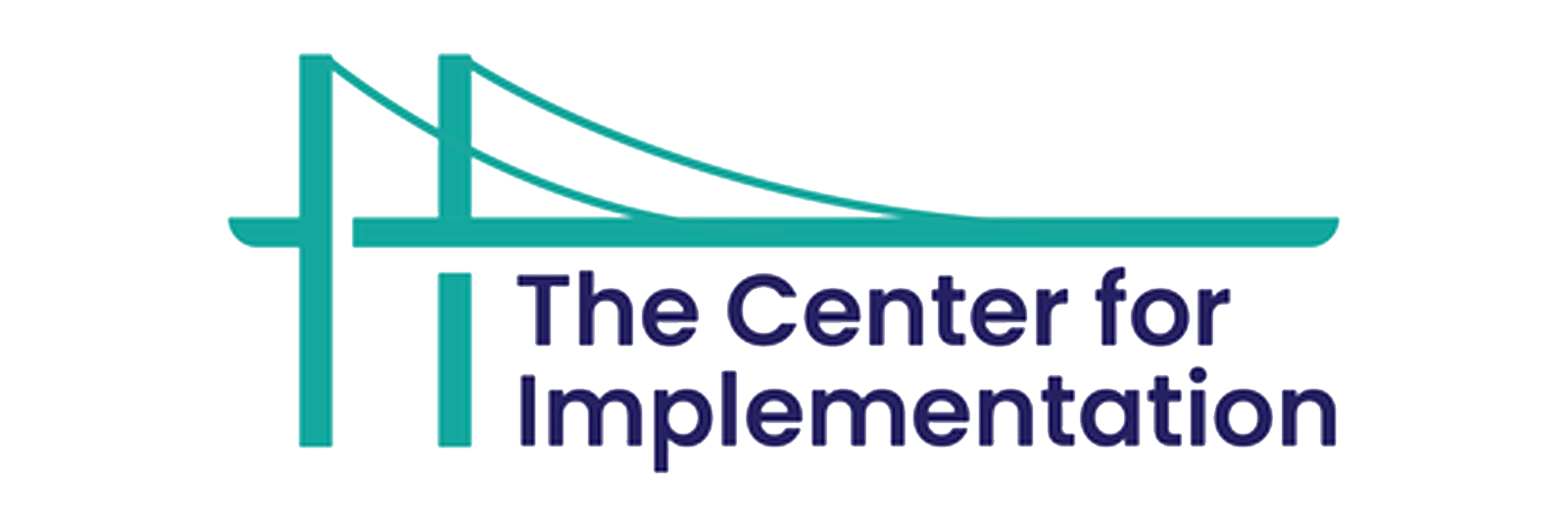 Center of Implementation
