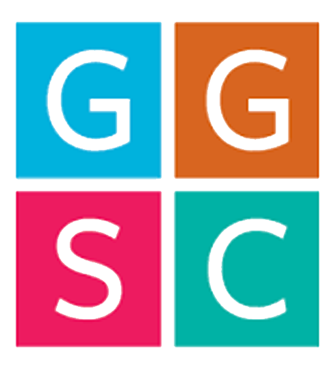 GGSC