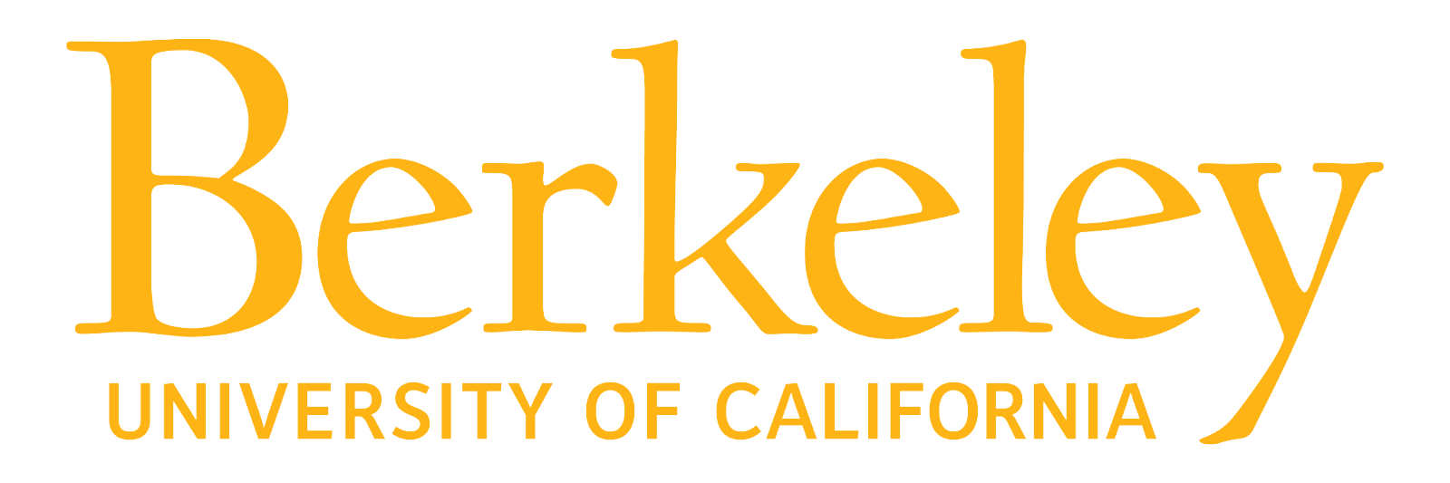 Berkeley
