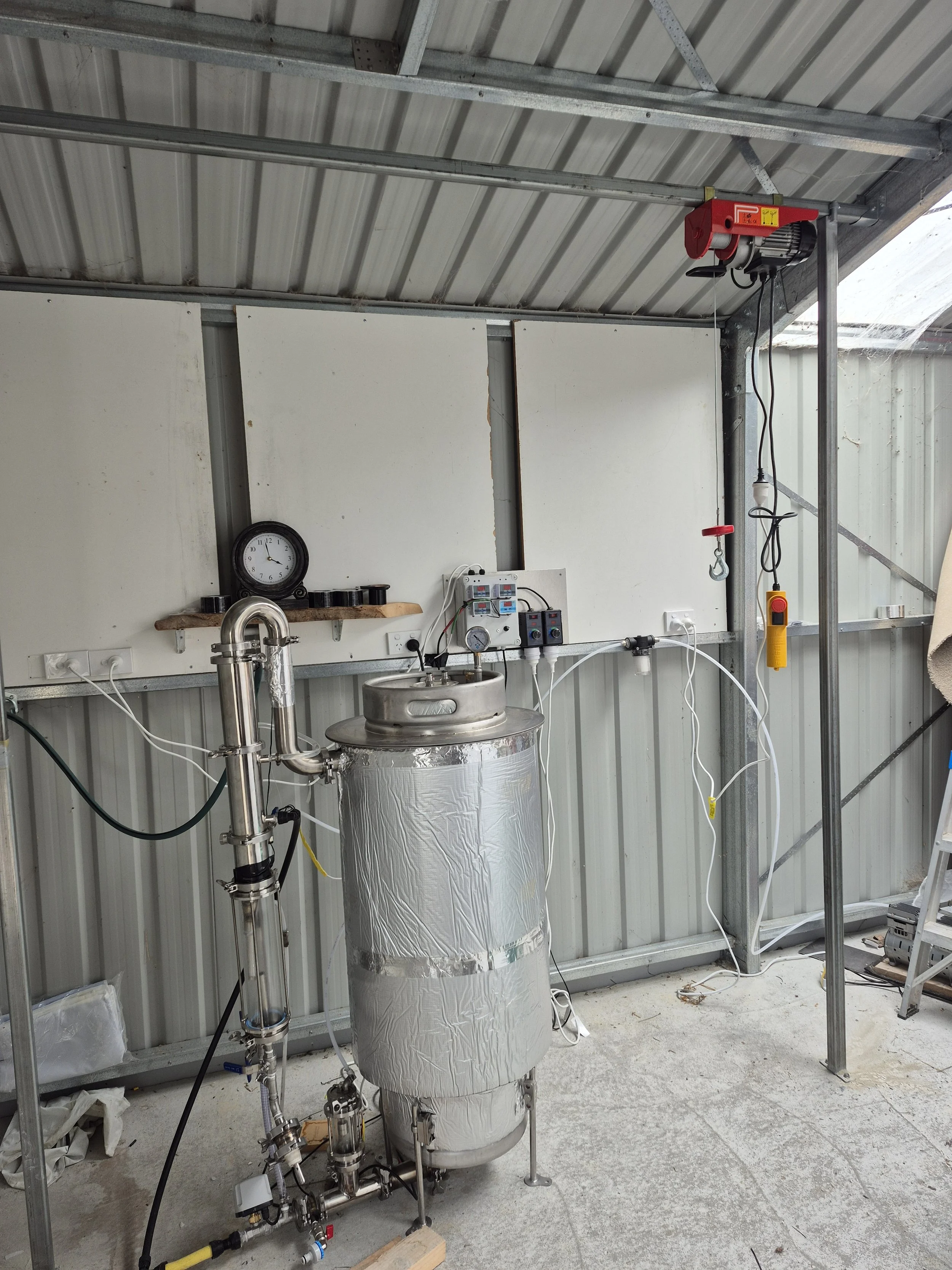 lavender-distillation-unit.jpg