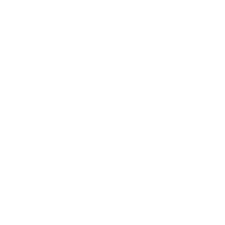 Black and white circular logo with a roof-like symbol in the center and the words "Brava" underneath. Around the perimeter, it reads "Authorized Contractor".