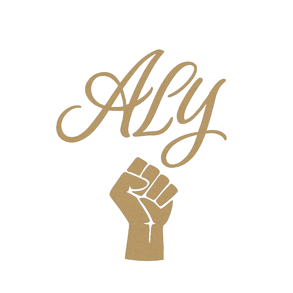 Past the Pain by Anjanette Young