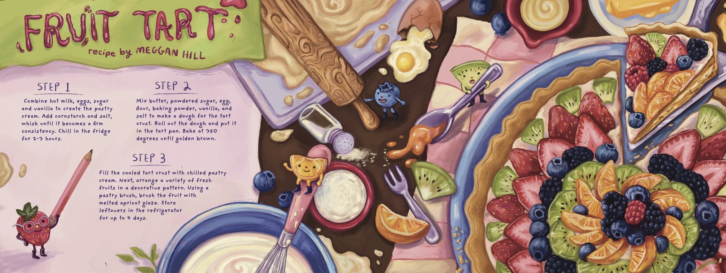 Hackett_Colleen_Illustrated_Recipe (1).jpg