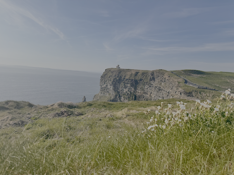 cliffsofmoher.png
