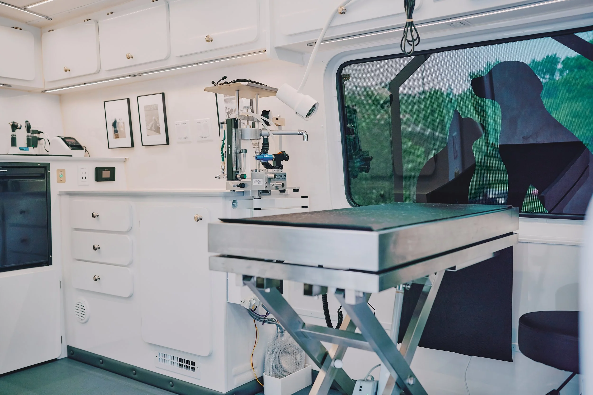 homegrown-mobile-veterinary-services-2026-05-27-0003.jpg