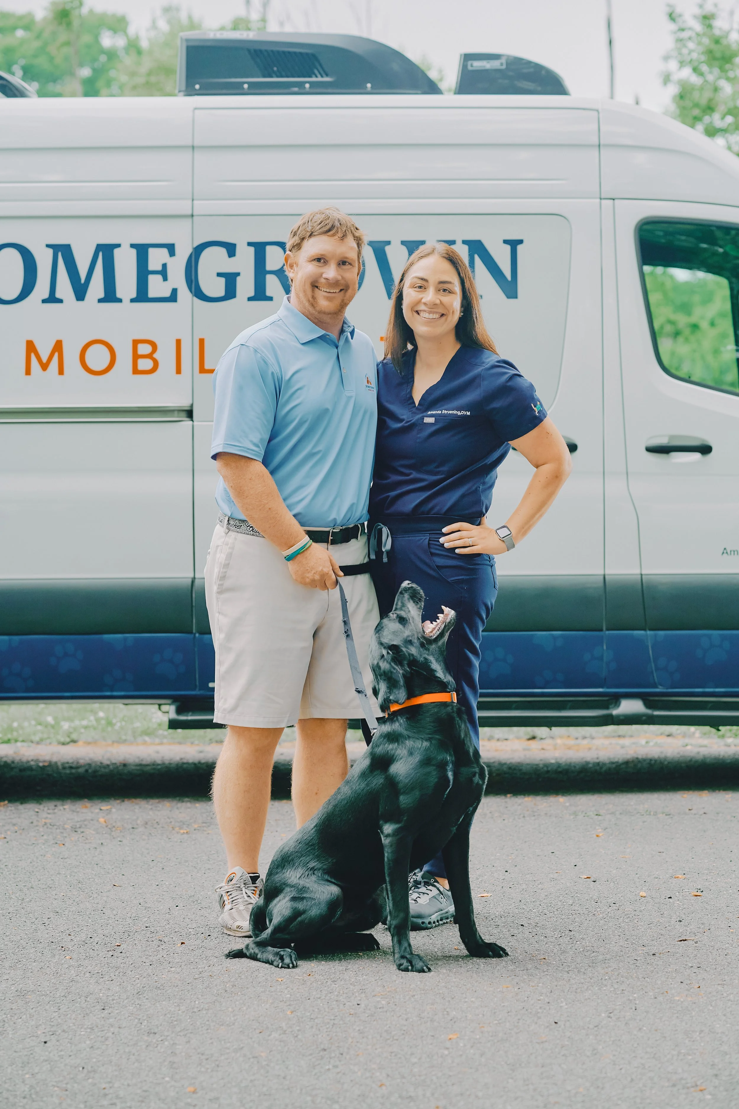 homegrown-mobile-veterinary-services-2026-05-27-0047.jpg