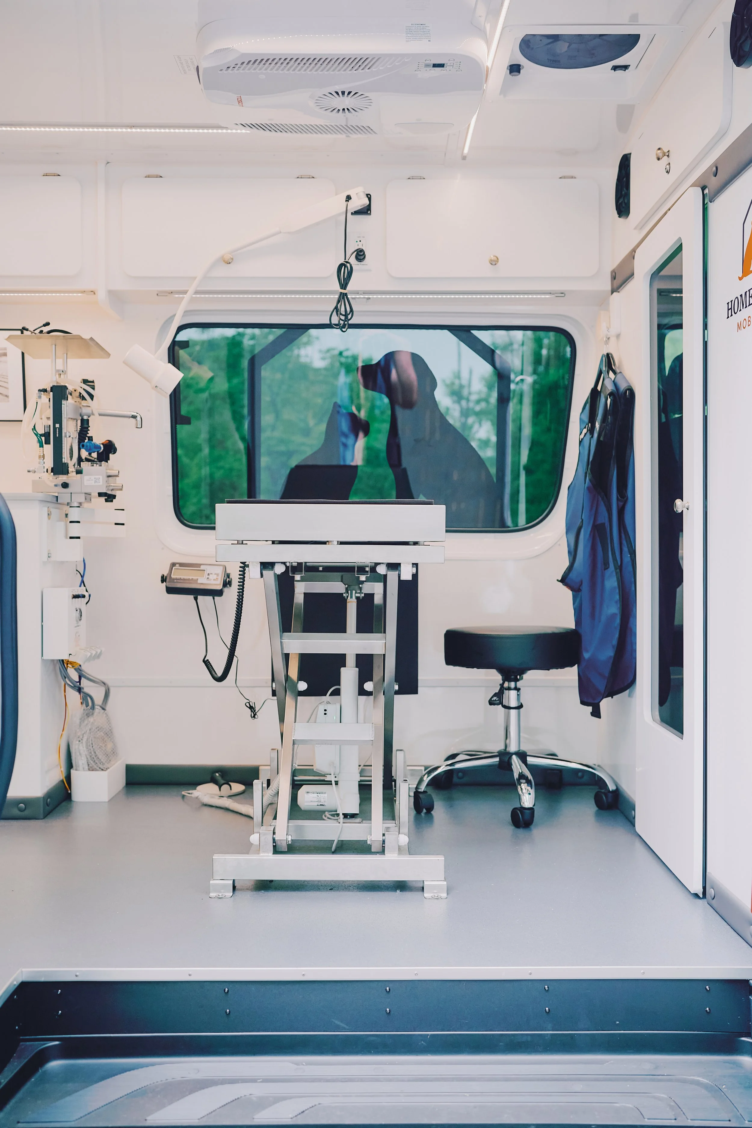 homegrown-mobile-veterinary-services-2026-05-27-0002.jpg