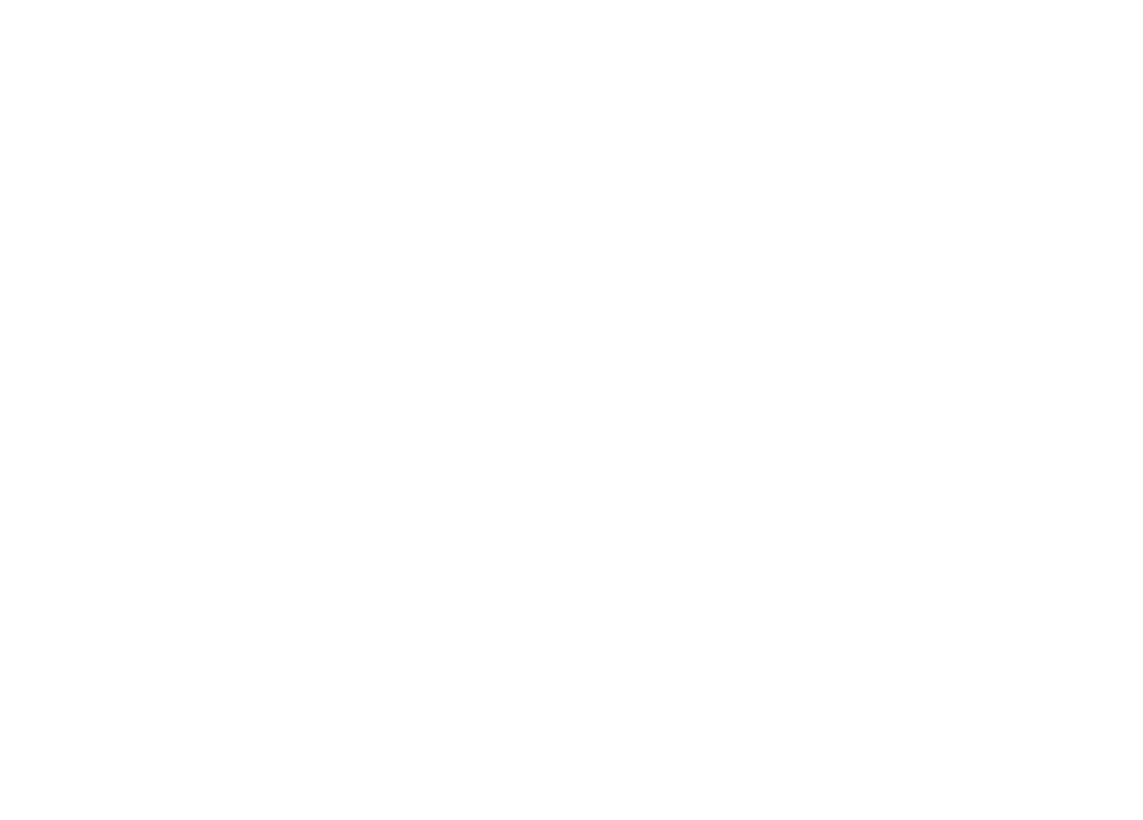 Puffles
