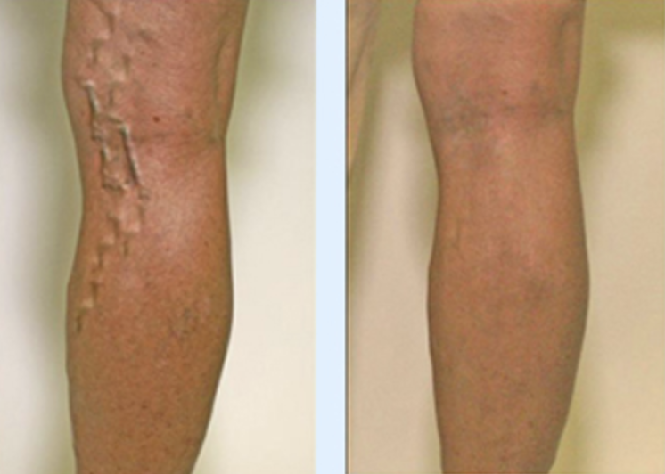 Screenshot 2025-11-18 at 11.48.57 PM.png