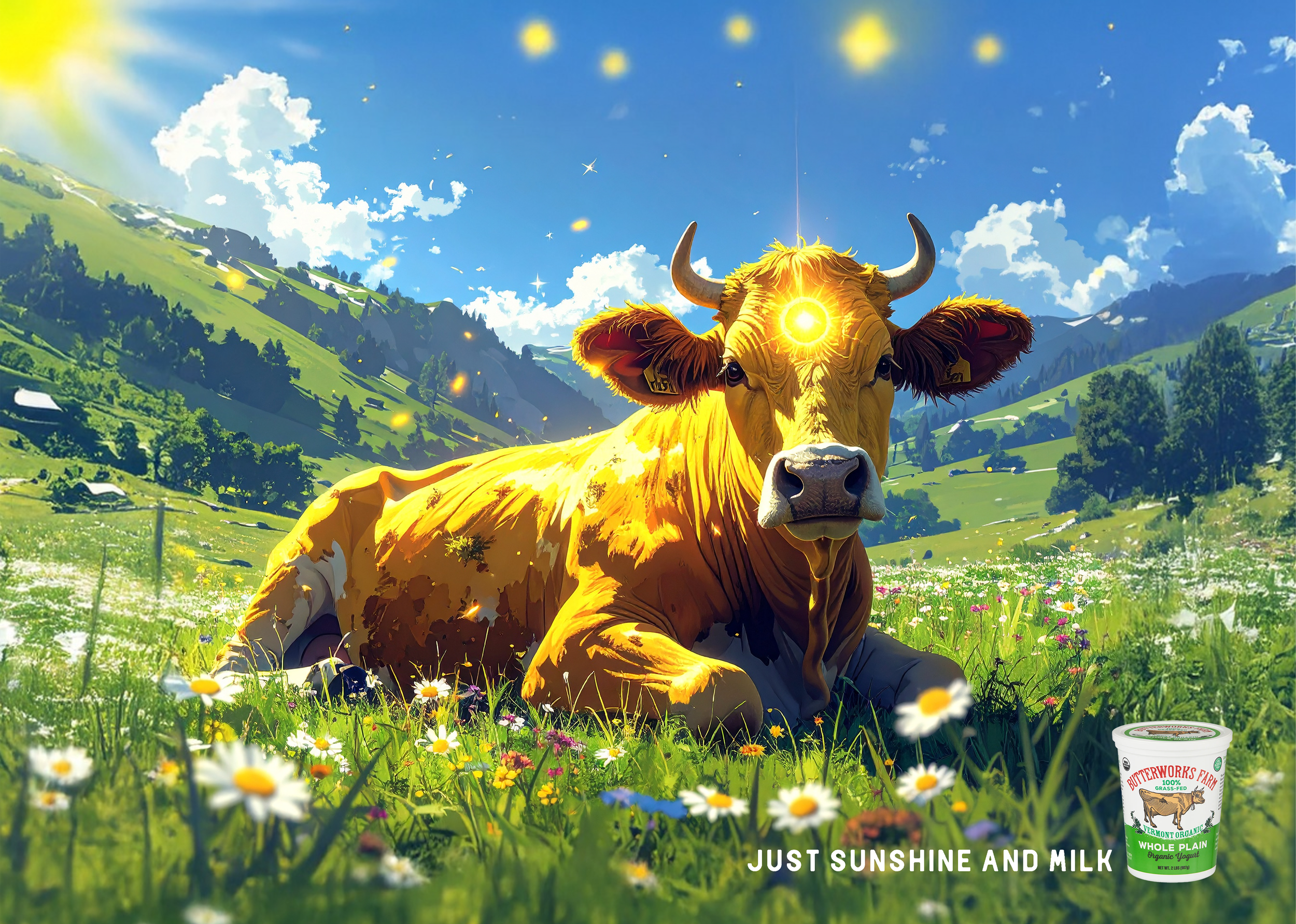 sunshine cow.png