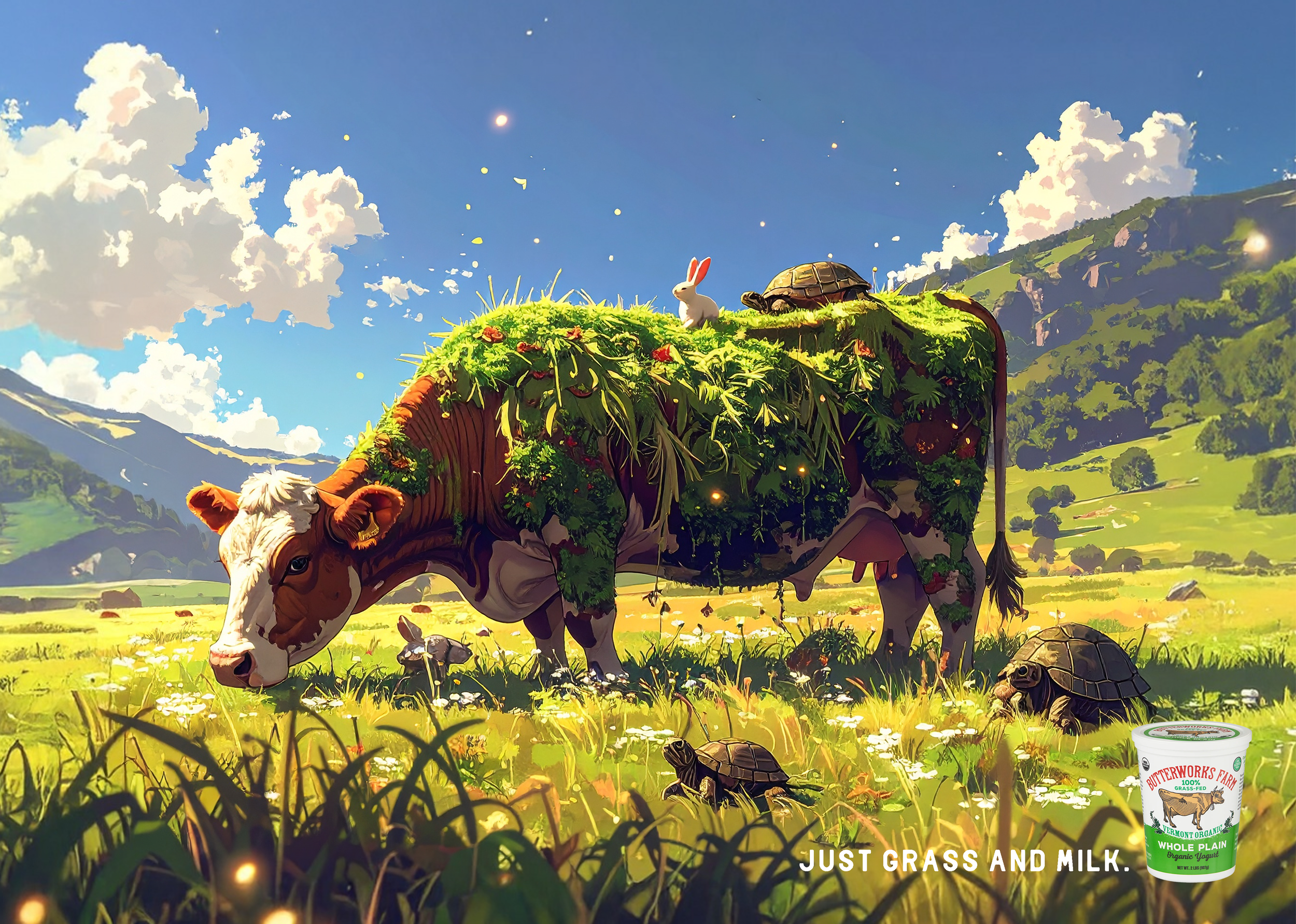 Grass Cow.png