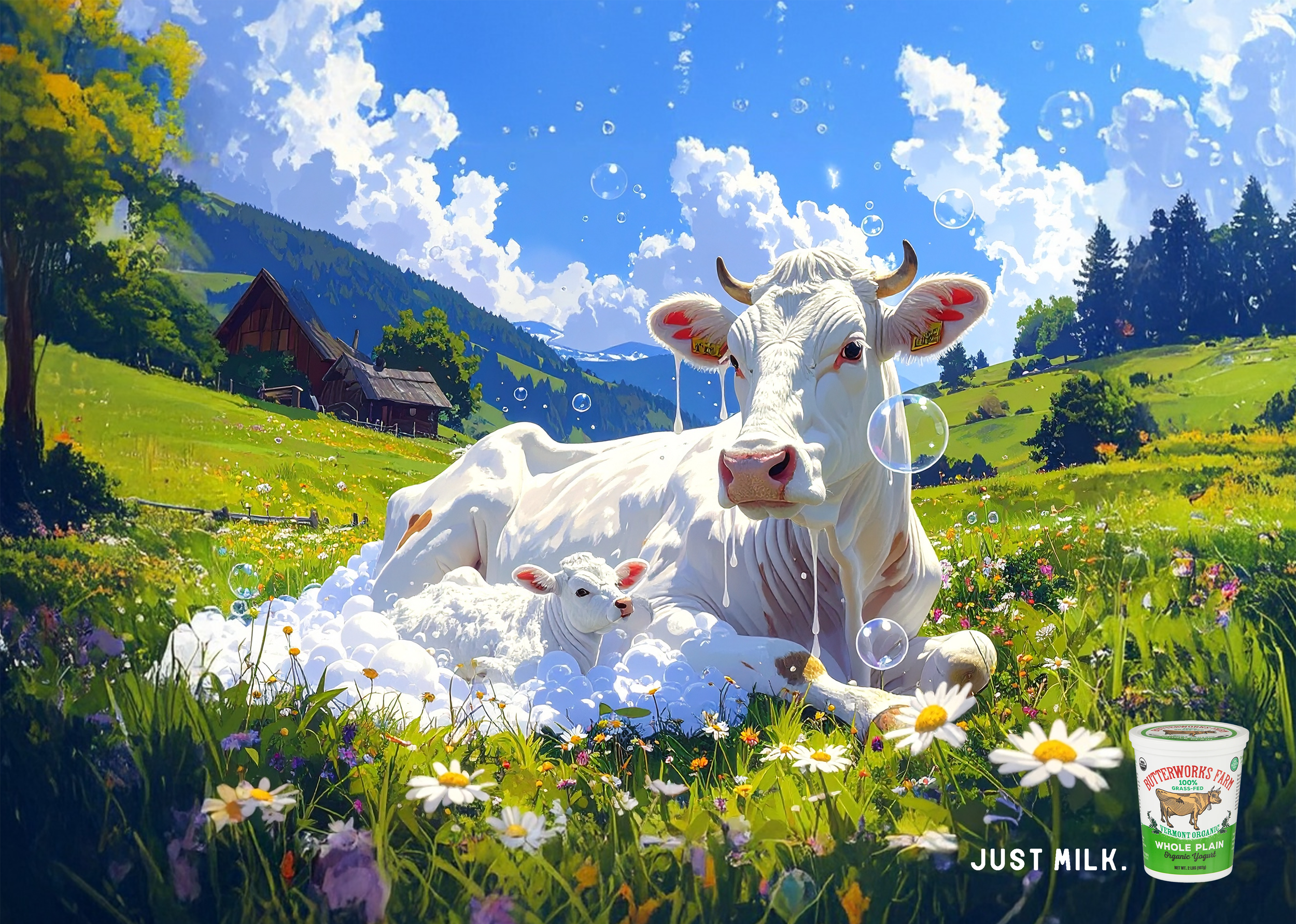 milk cow.png