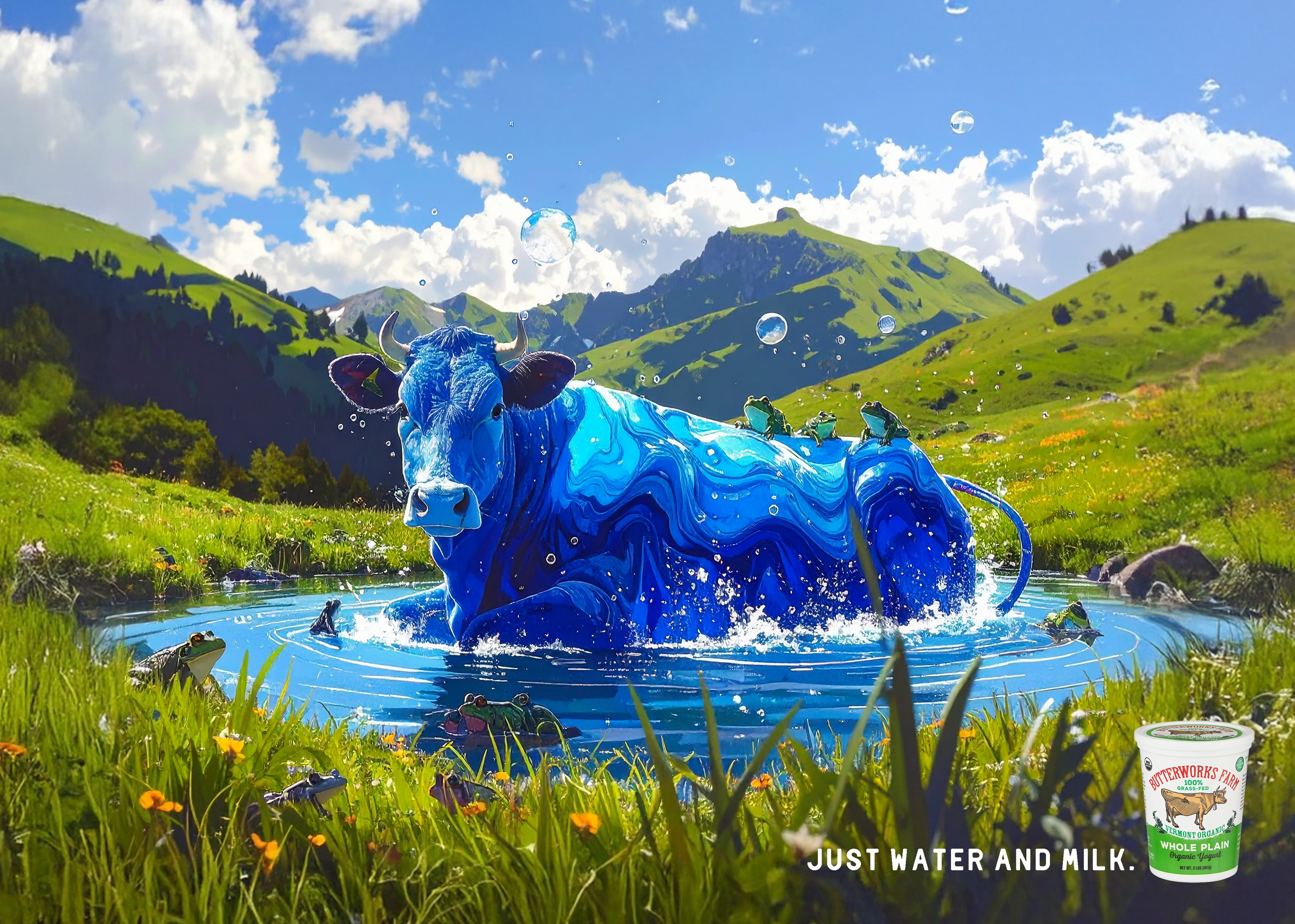 water cow.png