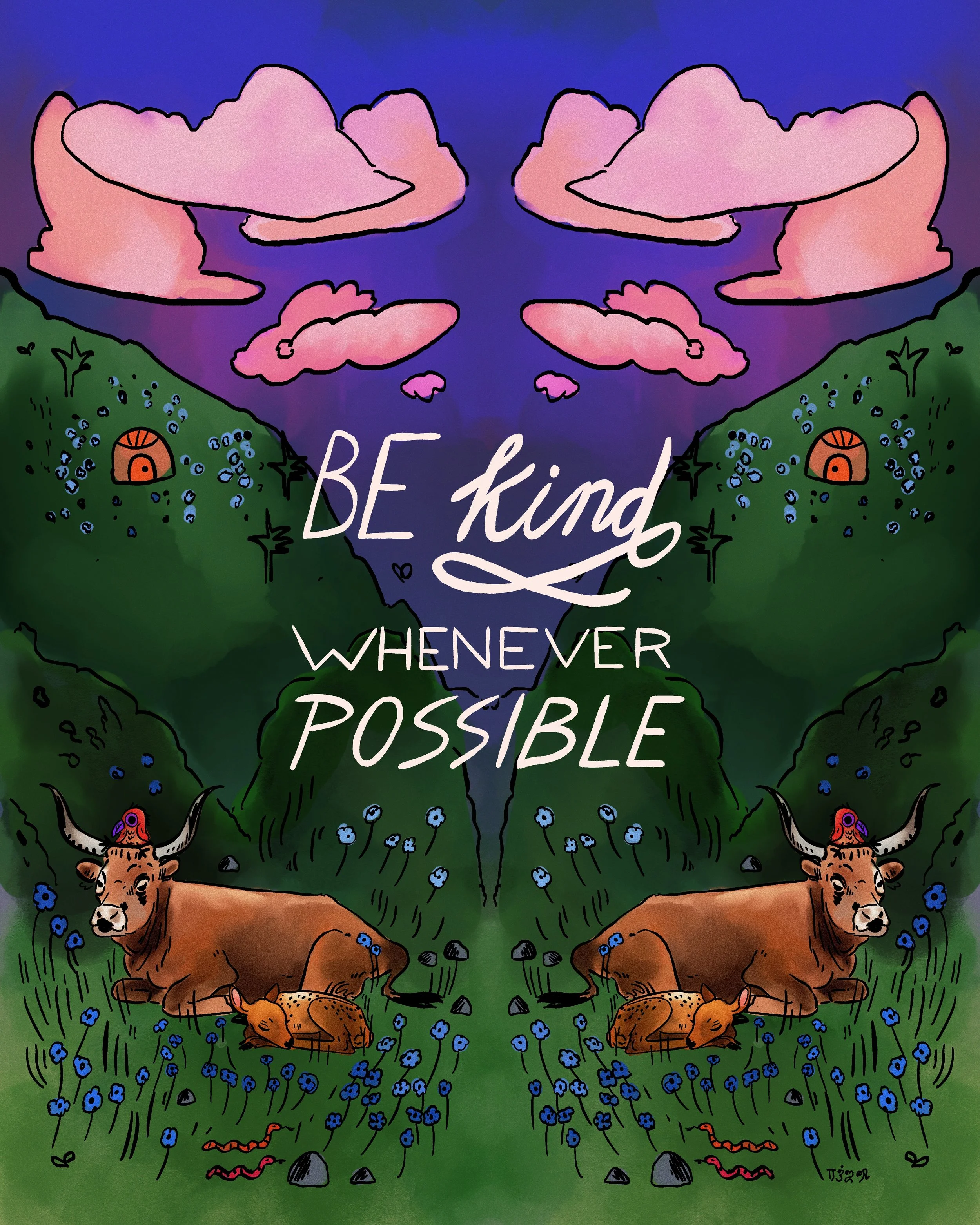 IMG_5396.PNG