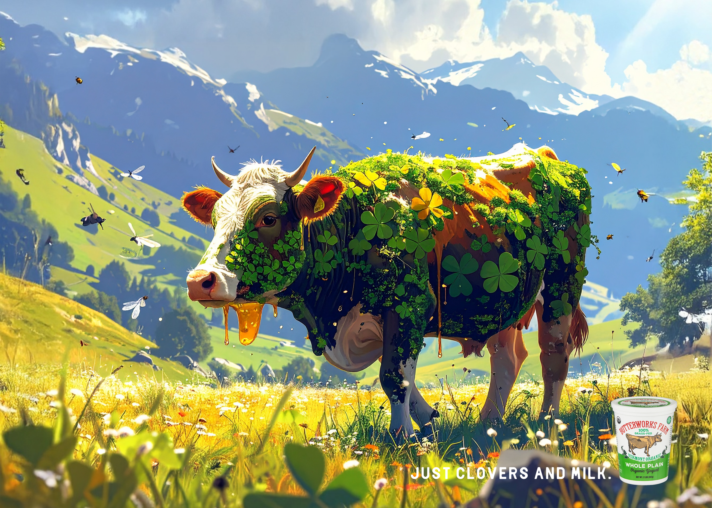 Clover cow.png