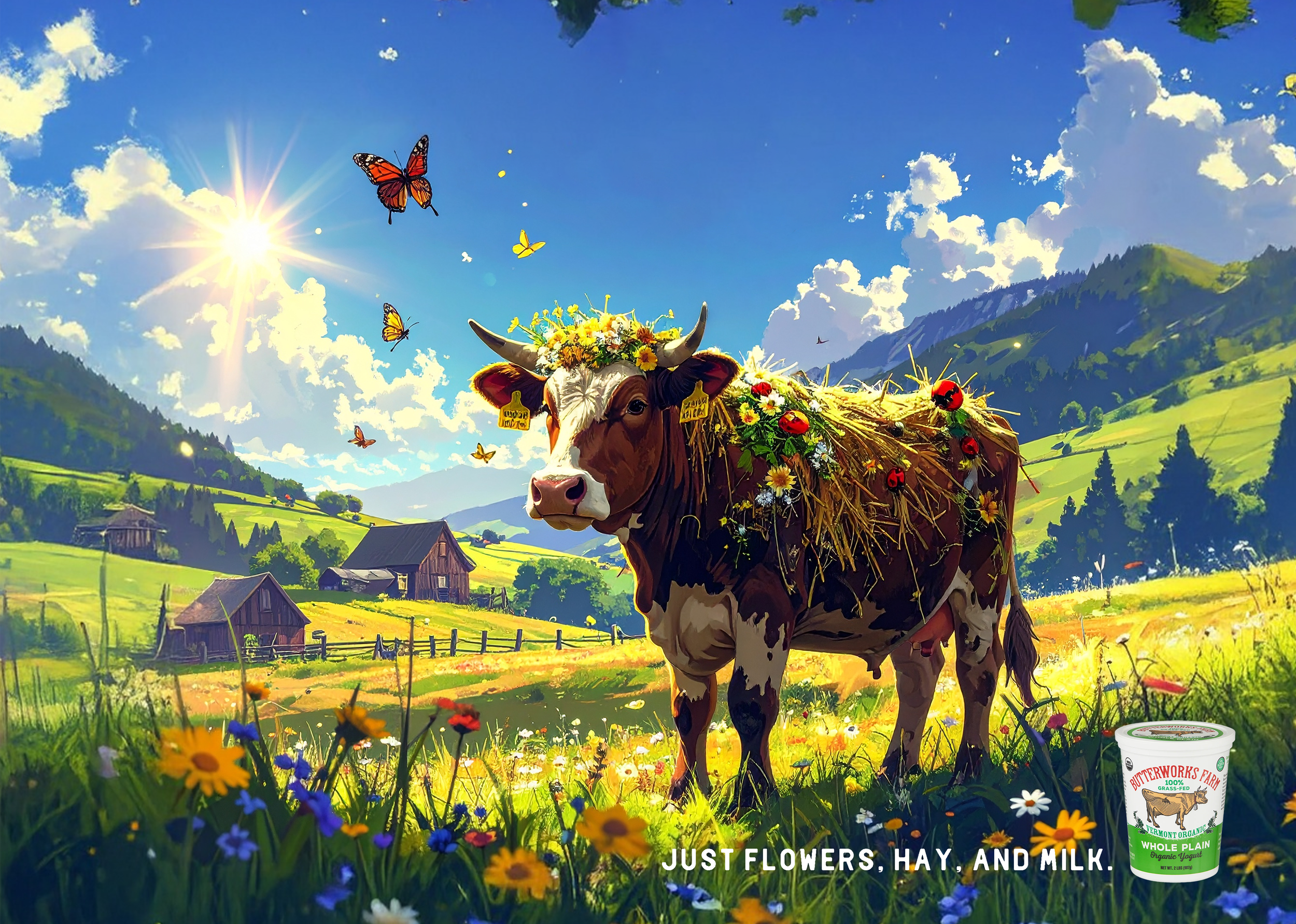 Hay and Flowers.png