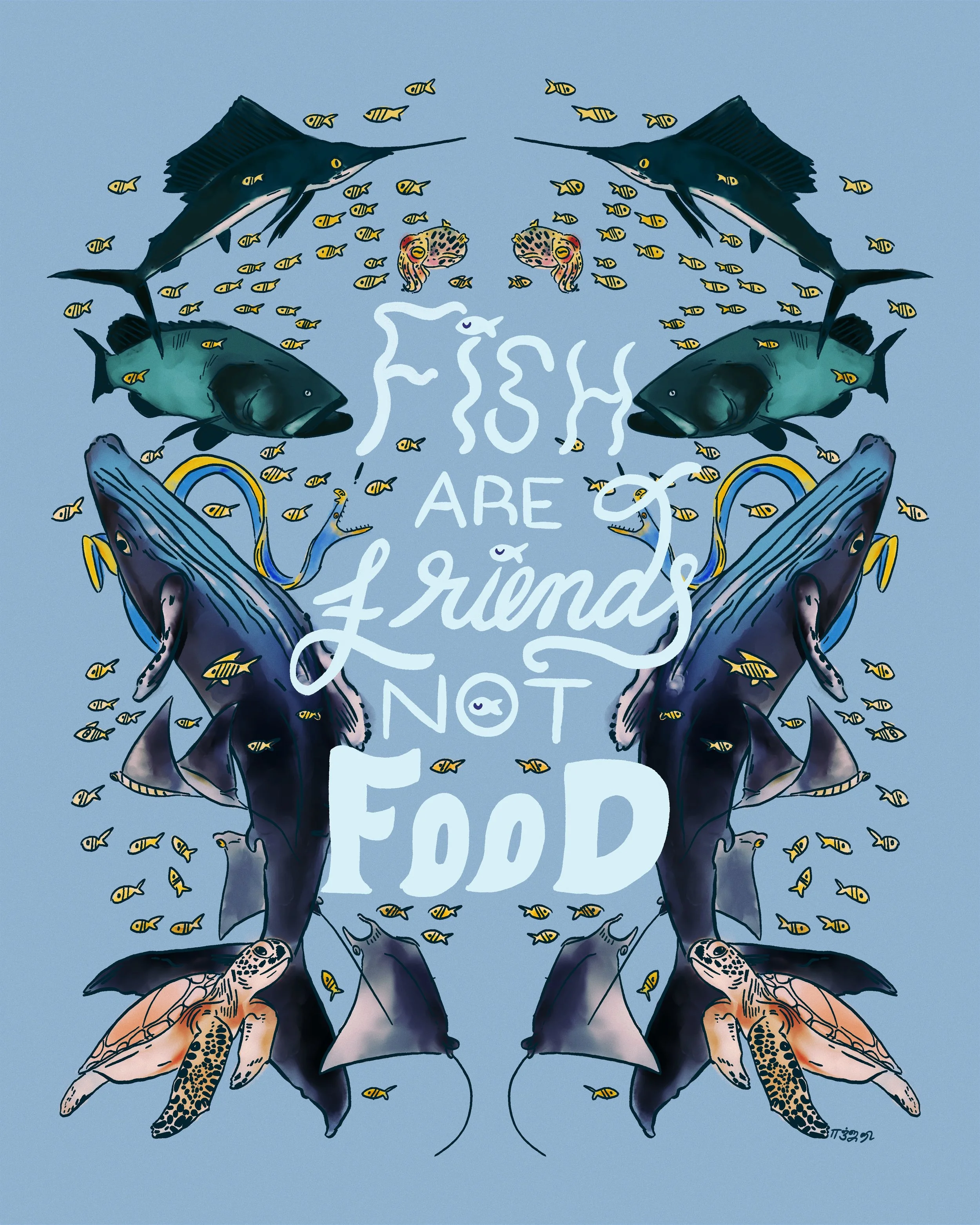 IMG_5383.PNG